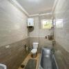 chez lami hotel