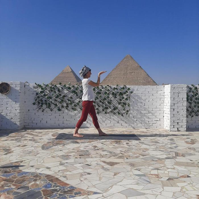 chez lami hotel