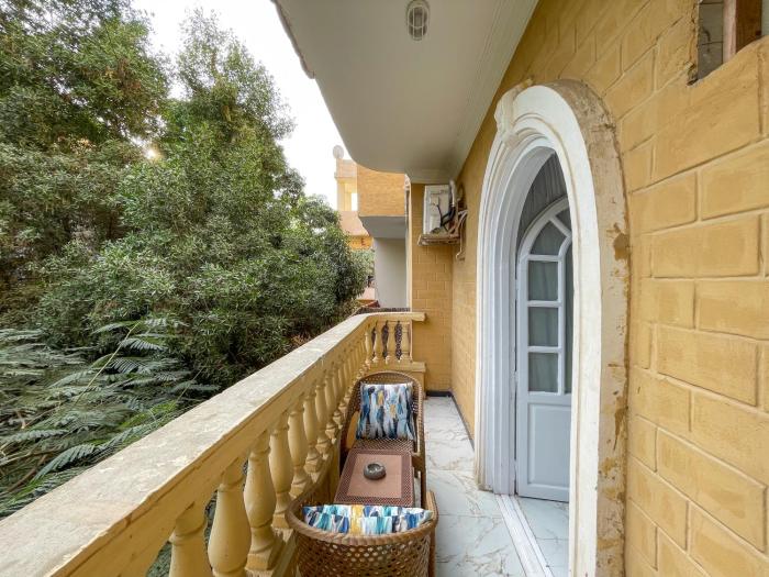chez lami hotel