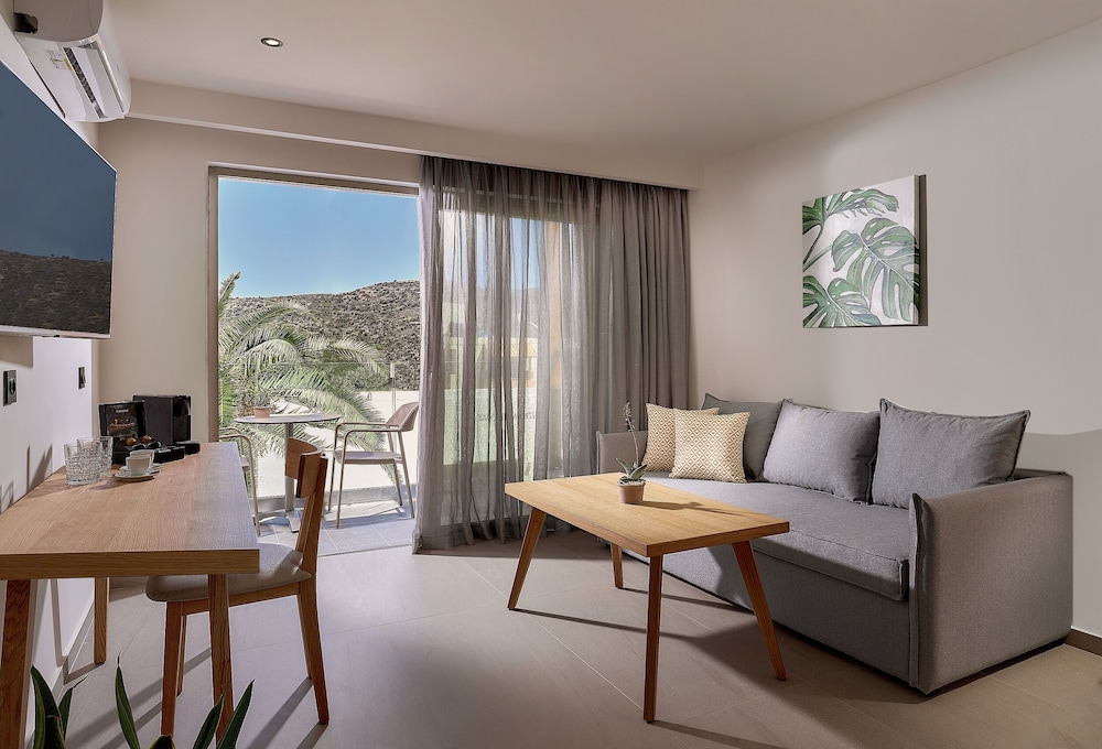 enorme santanna island