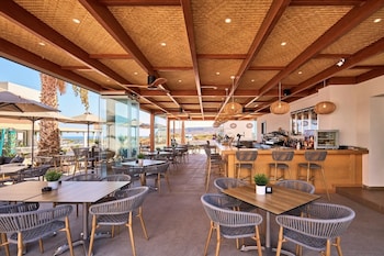 enorme santanna island