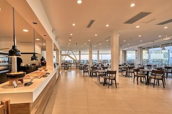 enorme santanna island