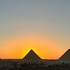 giza