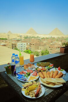 giza