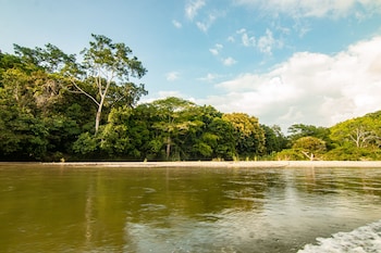 tewimake hotel