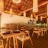 tewimake hotel