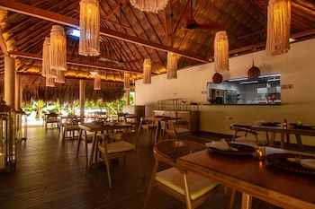 tewimake hotel