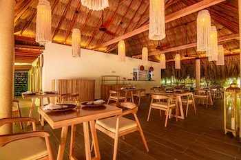 tewimake hotel