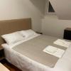 salero guest house