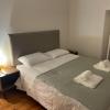 salero guest house