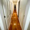 salero guest house