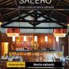 salero guest house