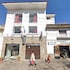 hotel llaqta wasi inn