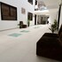 hotel llaqta wasi inn