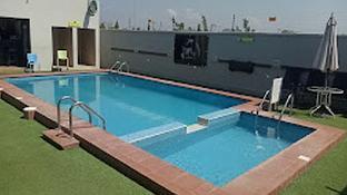 eleventh house hotel