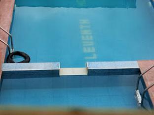 eleventh house hotel