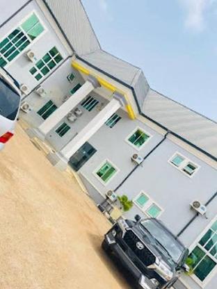 eleventh house hotel