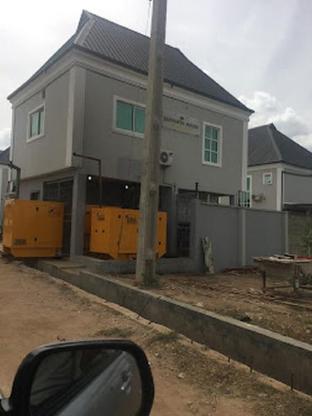 eleventh house hotel