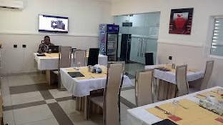 eleventh house hotel