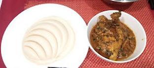 eleventh house hotel