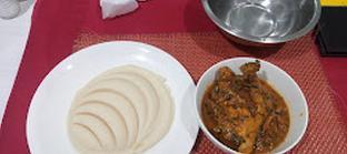 eleventh house hotel