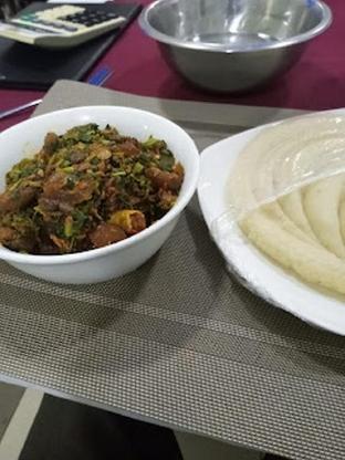 eleventh house hotel