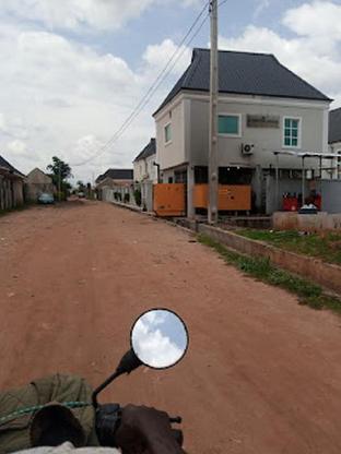 eleventh house hotel