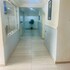 eleventh house hotel