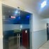 eleventh house hotel