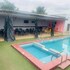 eleventh house hotel