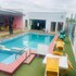 eleventh house hotel