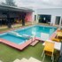 eleventh house hotel