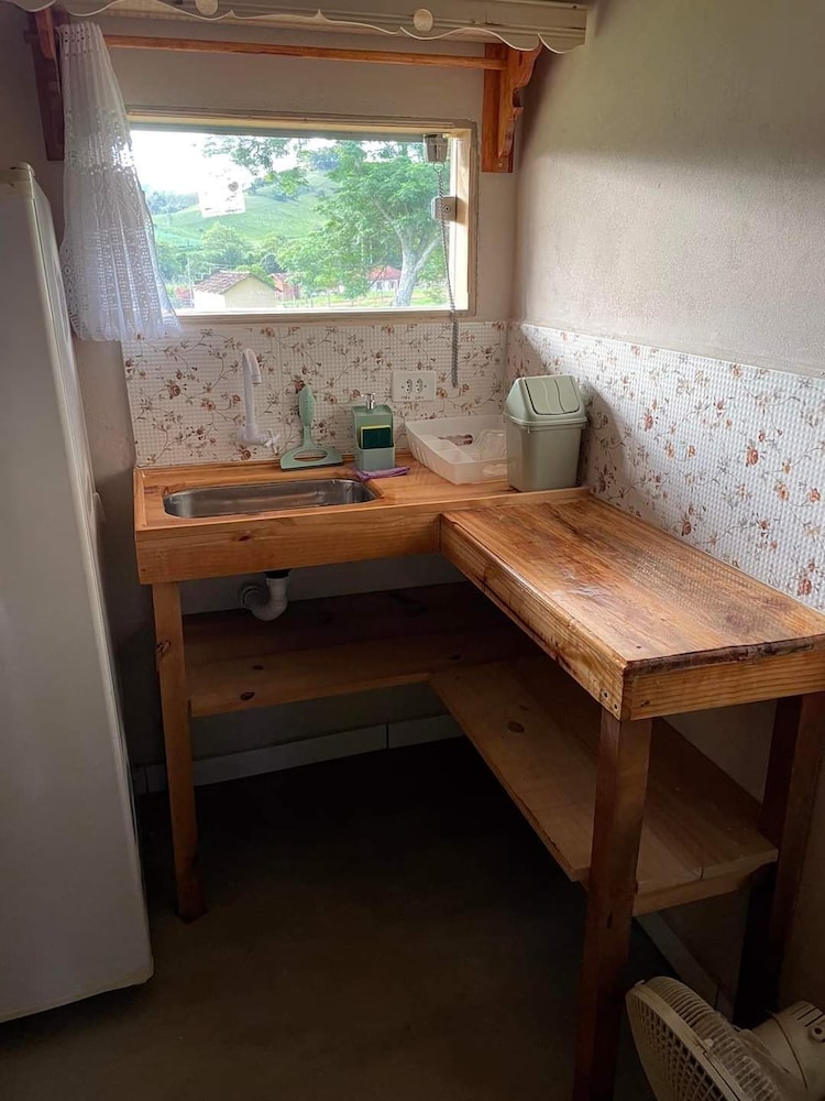 santa rita do sapucai