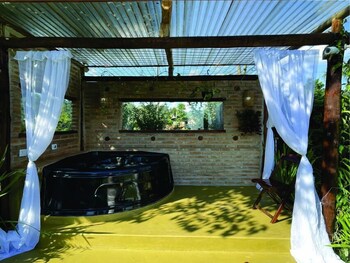 santa rita do sapucai