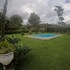 santa rita do sapucai