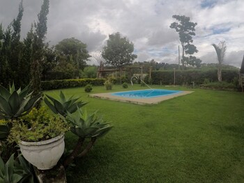 santa rita do sapucai