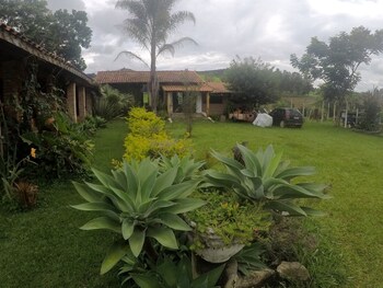 santa rita do sapucai