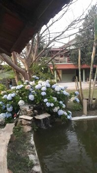 santa rita do sapucai