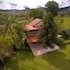 santa rita do sapucai