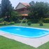 santa rita do sapucai