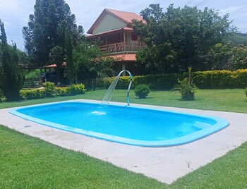 santa rita do sapucai