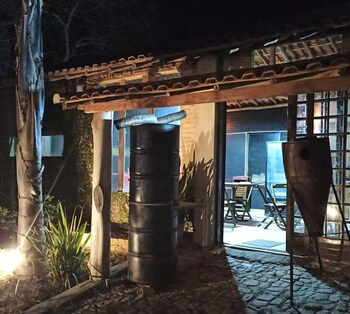 santa rita do sapucai