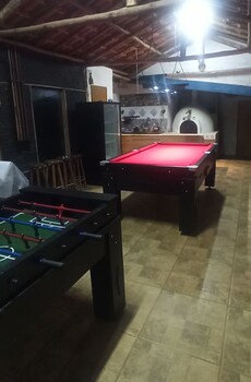 santa rita do sapucai