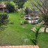 tiny house rancho do marcal