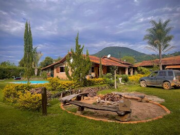 santa rita do sapucai