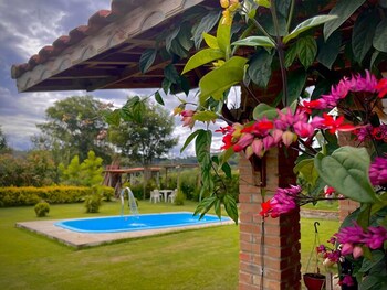 santa rita do sapucai