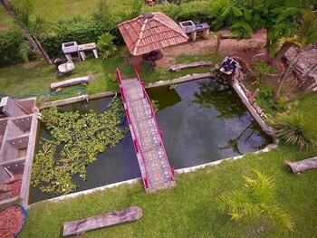 santa rita do sapucai