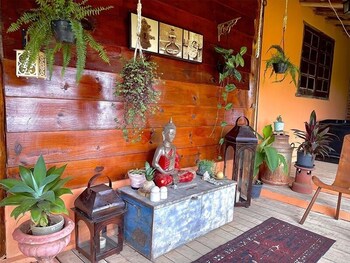 santa rita do sapucai