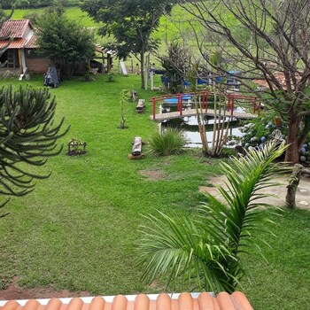 santa rita do sapucai