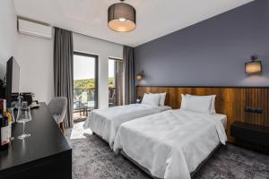 telavi
